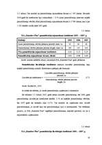 Diplomdarbs 'Pamatlīdzekļu uzskaites organizācija SIA "X"', 62.