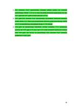 Diplomdarbs 'Pamatlīdzekļu uzskaites organizācija SIA "X"', 66.