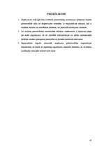 Diplomdarbs 'Pamatlīdzekļu uzskaites organizācija SIA "X"', 67.