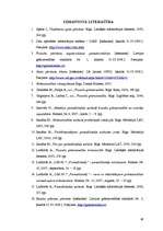 Diplomdarbs 'Pamatlīdzekļu uzskaites organizācija SIA "X"', 68.