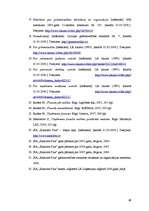 Diplomdarbs 'Pamatlīdzekļu uzskaites organizācija SIA "X"', 69.