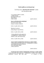 Diplomdarbs 'Mārketinga plāns radiostacijai', 2.