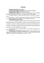 Diplomdarbs 'Mārketinga plāns radiostacijai', 4.