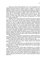 Diplomdarbs 'Mārketinga plāns radiostacijai', 10.