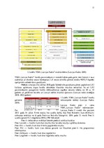 Diplomdarbs 'Mārketinga plāns radiostacijai', 11.