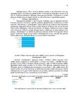 Diplomdarbs 'Mārketinga plāns radiostacijai', 14.