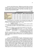 Diplomdarbs 'Mārketinga plāns radiostacijai', 16.