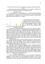 Diplomdarbs 'Mārketinga plāns radiostacijai', 18.