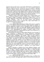 Diplomdarbs 'Mārketinga plāns radiostacijai', 19.