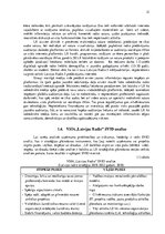 Diplomdarbs 'Mārketinga plāns radiostacijai', 21.