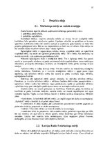 Diplomdarbs 'Mārketinga plāns radiostacijai', 25.