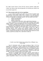 Diplomdarbs 'Mārketinga plāns radiostacijai', 34.