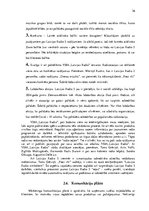 Diplomdarbs 'Mārketinga plāns radiostacijai', 36.