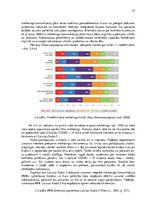 Diplomdarbs 'Mārketinga plāns radiostacijai', 37.