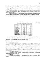 Diplomdarbs 'Mārketinga plāns radiostacijai', 39.