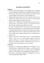 Diplomdarbs 'Mārketinga plāns radiostacijai', 44.