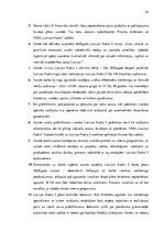 Diplomdarbs 'Mārketinga plāns radiostacijai', 45.