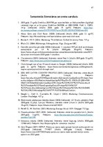 Diplomdarbs 'Mārketinga plāns radiostacijai', 47.