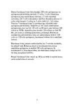 Referāts 'Barošanas bloki', 4.