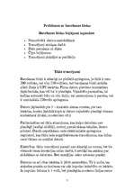 Referāts 'Barošanas bloki', 7.