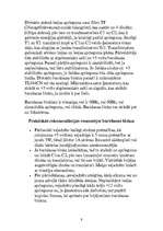 Referāts 'Barošanas bloki', 9.