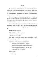 Referāts 'Ēnu ekonomika Latvijas tautsaimniecībā', 3.