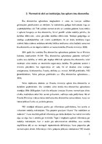 Referāts 'Ēnu ekonomika Latvijas tautsaimniecībā', 7.