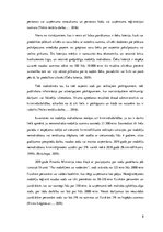 Referāts 'Ēnu ekonomika Latvijas tautsaimniecībā', 8.