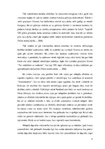 Referāts 'Ēnu ekonomika Latvijas tautsaimniecībā', 9.