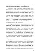 Referāts 'Ēnu ekonomika Latvijas tautsaimniecībā', 10.