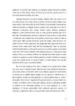 Referāts 'Ēnu ekonomika Latvijas tautsaimniecībā', 11.