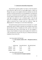 Referāts 'Ēnu ekonomika Latvijas tautsaimniecībā', 13.