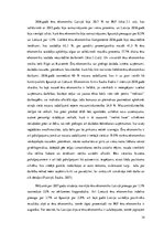 Referāts 'Ēnu ekonomika Latvijas tautsaimniecībā', 14.