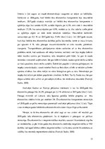 Referāts 'Ēnu ekonomika Latvijas tautsaimniecībā', 15.