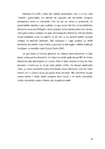 Referāts 'Ēnu ekonomika Latvijas tautsaimniecībā', 16.