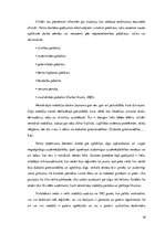 Referāts 'Ēnu ekonomika Latvijas tautsaimniecībā', 18.