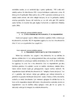 Referāts 'Ēnu ekonomika Latvijas tautsaimniecībā', 19.