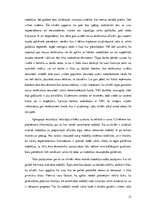 Referāts 'Ēnu ekonomika Latvijas tautsaimniecībā', 21.