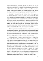 Referāts 'Ēnu ekonomika Latvijas tautsaimniecībā', 22.