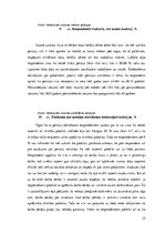 Referāts 'Ēnu ekonomika Latvijas tautsaimniecībā', 23.