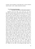 Referāts 'Ēnu ekonomika Latvijas tautsaimniecībā', 24.