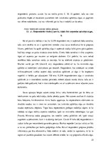 Referāts 'Ēnu ekonomika Latvijas tautsaimniecībā', 25.