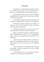 Referāts 'Ēnu ekonomika Latvijas tautsaimniecībā', 27.