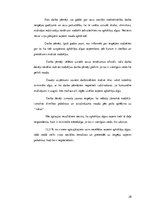 Referāts 'Ēnu ekonomika Latvijas tautsaimniecībā', 28.