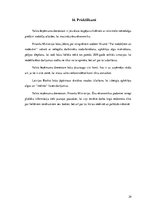 Referāts 'Ēnu ekonomika Latvijas tautsaimniecībā', 29.