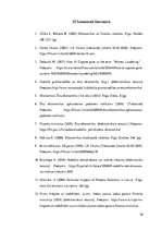 Referāts 'Ēnu ekonomika Latvijas tautsaimniecībā', 30.