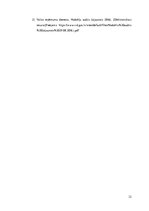 Referāts 'Ēnu ekonomika Latvijas tautsaimniecībā', 32.