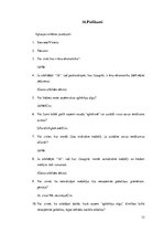 Referāts 'Ēnu ekonomika Latvijas tautsaimniecībā', 33.