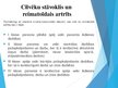 Prezentācija 'Reimatoīdais artrīts', 4.