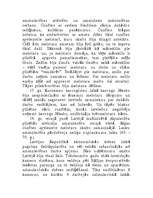 Referāts 'Amatniecības vēsture Latvijā', 2.